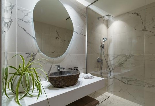 Domes Noruz Kassandra 5* - снимка - 61