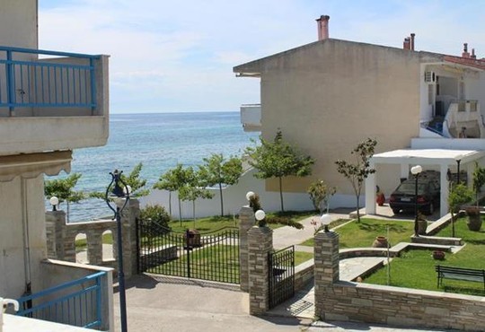 Kordela Studio 2* - снимка - 3