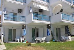 Kordela Studio - Снимка