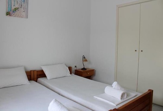 Kordela Studio 2* - снимка - 8