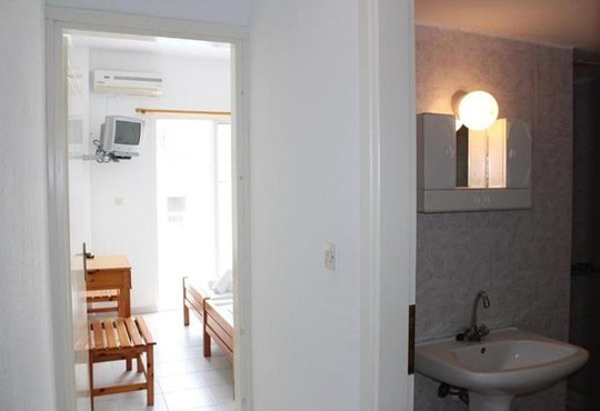 Kordela Studio 2* - снимка - 10