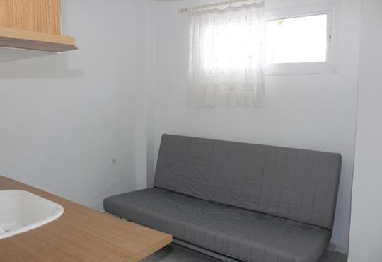 Kordela Studio 2* - снимка - 11