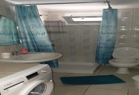 Skioni Apartments 2* - снимка - 4