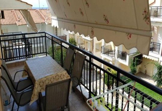 Sunday Mood 2* - снимка - 2