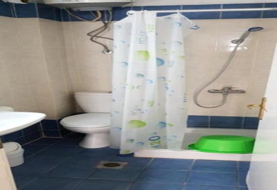 Sunday Mood 2* - снимка - 3