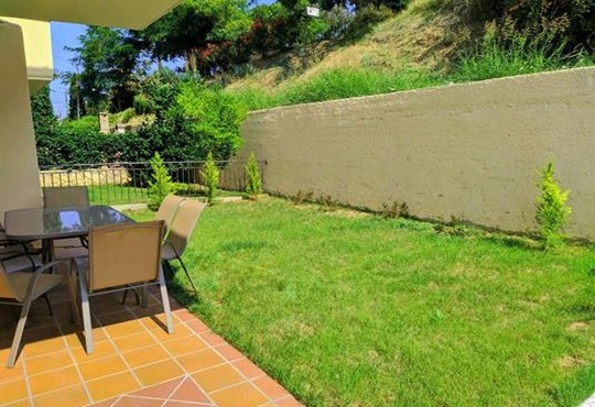 Sunday Mood 2* - снимка - 5