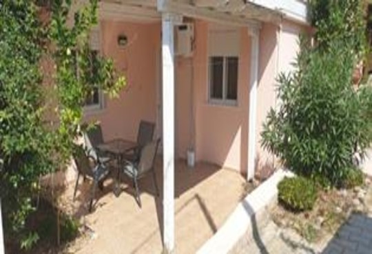 Sunday Mood 2* - снимка - 1