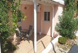 Sunday Mood - Снимка