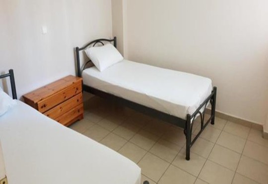 Sunday Mood 2* - снимка - 8