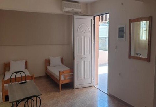 Sunday Mood 2* - снимка - 9