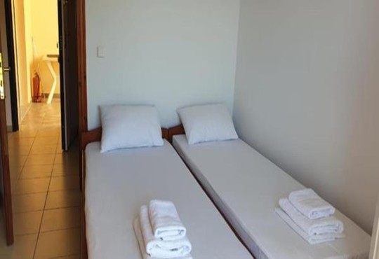 Sunday Mood 2* - снимка - 10