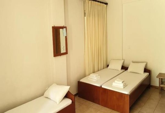 Sunday Mood 2* - снимка - 11