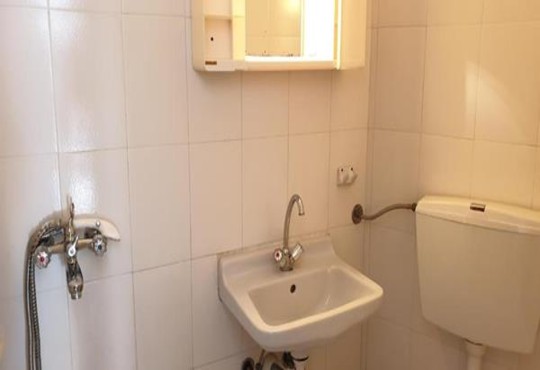 Skioni Studios 2* - снимка - 3