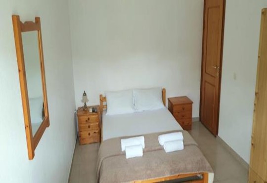 Skioni Studios 2* - снимка - 6