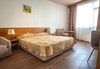 Ранни записвания! Почивка в хотелски комплекс Аврора 3*, Св. Св. Константин и Елена! Нощувка на база All inclusive, открит басейн с детска секция, тенис маса и спортна зала, безплатно за дете до 11.99 г. - thumb33 21