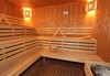 Ранни записвания! Почивка в хотелски комплекс Аврора 3*, Св. Св. Константин и Елена! Нощувка на база All inclusive, открит басейн с детска секция, тенис маса и спортна зала, безплатно за дете до 11.99 г. - thumb33 11