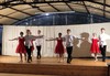 Ранни записвания! Почивка в хотелски комплекс Аврора 3*, Св. Св. Константин и Елена! Нощувка на база All inclusive, открит басейн с детска секция, тенис маса и спортна зала, безплатно за дете до 11.99 г. - thumb33 29