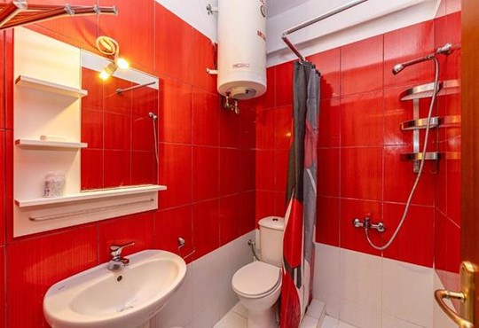 Nano's Vacation 1* - снимка - 10