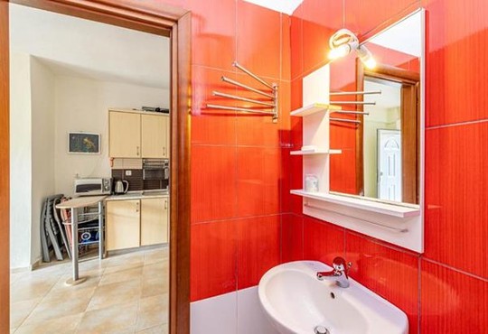 Nano's Vacation 1* - снимка - 11