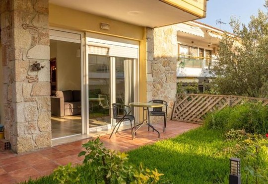 Nano's Vacation 1* - снимка - 2