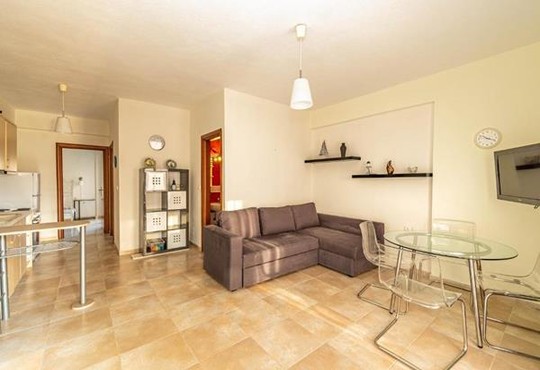 Nano's Vacation 1* - снимка - 5