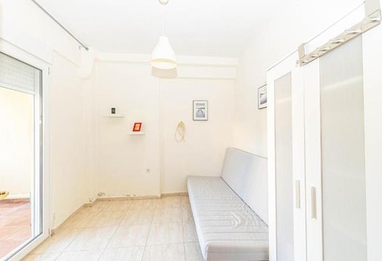 Nano's Vacation 1* - снимка - 7