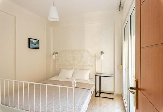 Nano's Vacation 1* - снимка - 8