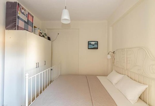 Nano's Vacation 1* - снимка - 9