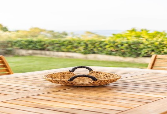 Panoramic View Maisonette in Kriopigi 2* - снимка - 3