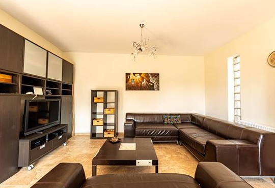 Panoramic View Maisonette in Kriopigi 2* - снимка - 8