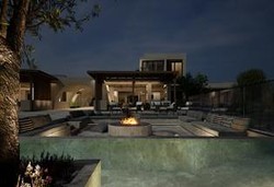 Zelia Resort Halkidiki(ex.Zoetry Halkidiki Resort) - Снимка