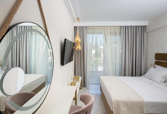 Laguna Resort 4* - снимка - 7