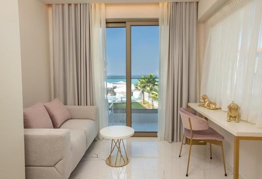 Laguna Resort 4* - снимка - 10