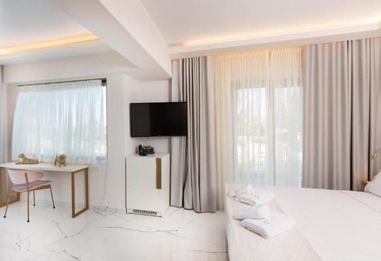 Laguna Resort 4* - снимка - 13