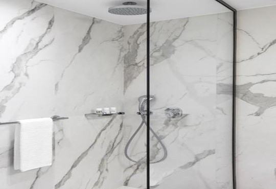 Domes Noruz Kassandra - Haute Living Selection 5* - снимка - 13