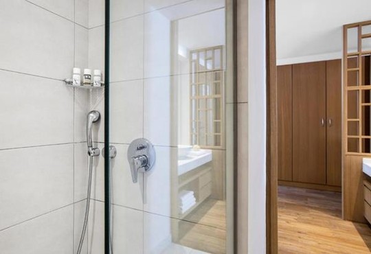 Domes Noruz Kassandra - Haute Living Selection 5* - снимка - 15