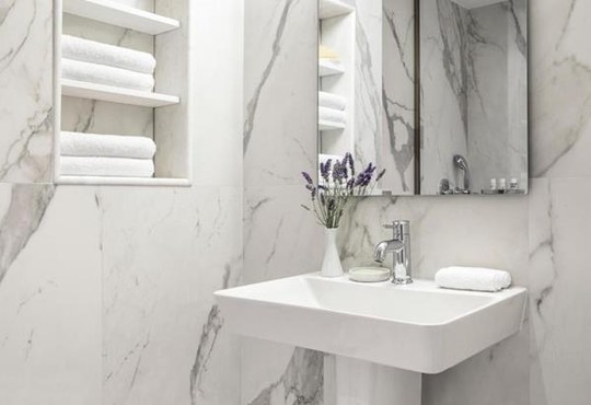 Domes Noruz Kassandra - Haute Living Selection 5* - снимка - 12