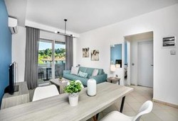 Agreste Luxury - Снимка