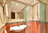 Хотел Естрея Резиденс - thumb33 9