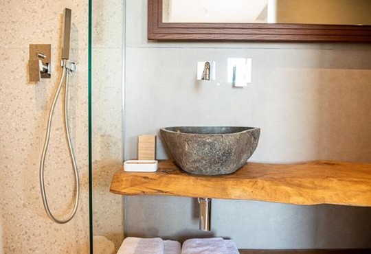 Kings & Queens 4* - снимка - 5