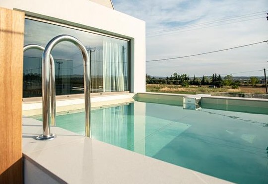 Kings & Queens 4* - снимка - 6