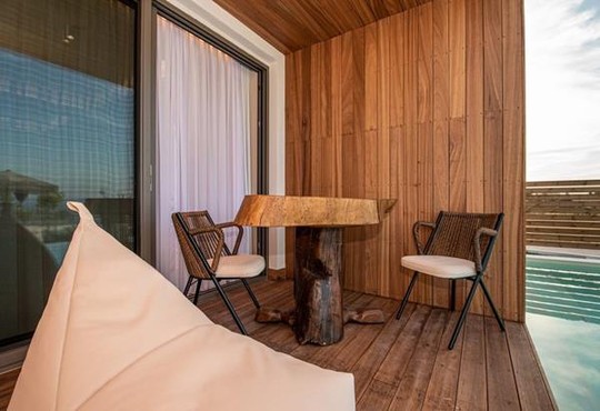 Kings & Queens 4* - снимка - 9