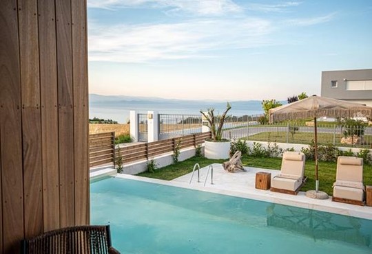 Kings & Queens 4* - снимка - 11