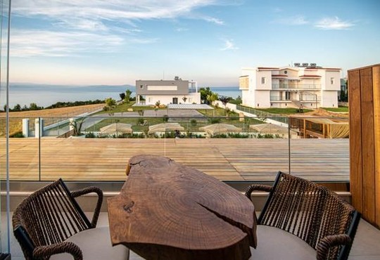 Kings & Queens 4* - снимка - 12