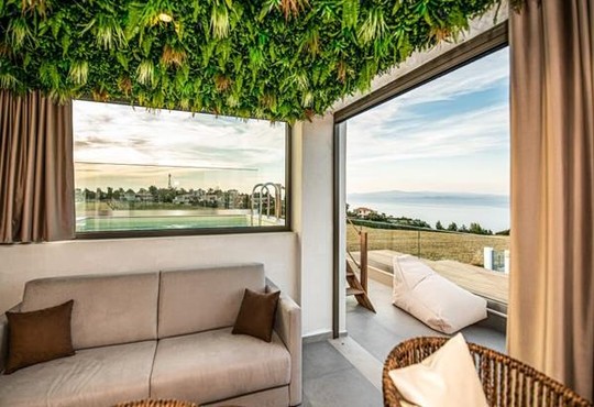 Kings & Queens 4* - снимка - 13