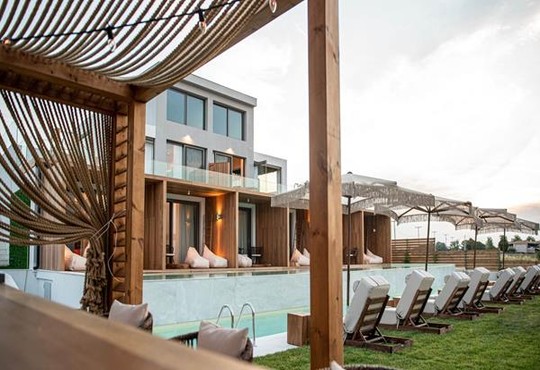 Kings & Queens 4* - снимка - 16