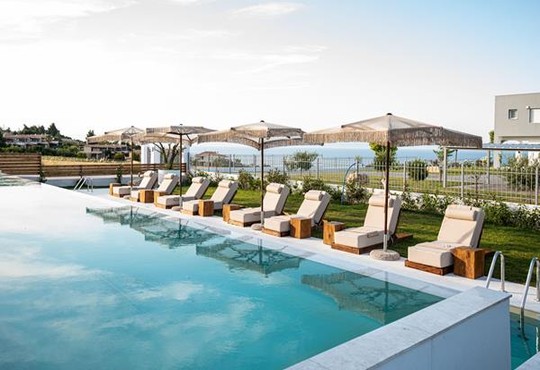 Kings & Queens 4* - снимка - 22