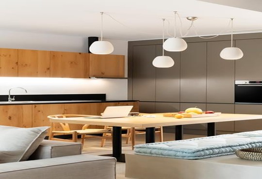 Amantes Villas & Suites 5* - снимка - 22