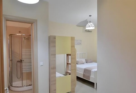 Greek Pride Panthea Studios 1* - снимка - 12