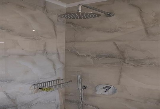 Alkioni by the Sea 1* - снимка - 7